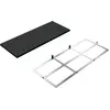 Image de Kit de recyclage pour hotte - Siemens - LZ10INT00 -