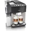 Image de Siemens EQ.500 TQ507R03 coffee maker Fully-auto Espresso machine 1.7 L