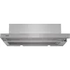 Image de Siemens iQ100 LI60OA521 hotte Encastrée Acier inoxydable en occasion ou reconditionné