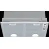 Image de Siemens Module de ventilation LB55565 IQ300
