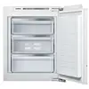 Image de Congélateur intégré SIEMENS GI11VADE0 - Neuf