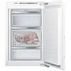 Image de Congélateurs top Froid Ventilé SIEMENS E, 4880846 - Neuf