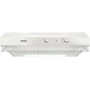 Image de Hotte sous plan Siemens LU62LFA21 IQ100