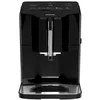 Image de Expresso TI35A209RW EQ 300 en occasion ou reconditionné