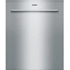 Image de Porte inox pour lave-vaisselle 60cm tout intégrable - Siemens - SZ73056 -