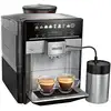 Image de Siemens EQ.6 plus s700 Entièrement automatique Machine à expresso 1,7 L - Neuf