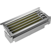 Image de Siemens Clean Air Plus Set de recyclage d'air, LZ11IXC16