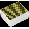 Image de Filtre à charbon cleanair plus - Siemens - LZ31XXB16 -