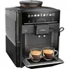 Image de Pressure coffee machine SIEMENS TE 651319RW