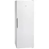 Image de Siemens Congelateur 191 Gs58Nawev