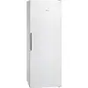 Image de Congélateurs armoire 366L Froid Ventilé SIEMENS 70cm E, 4781520 - Neuf