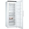 Image de Siemens Congélateur indépendant GS58NAWDV IQ500
