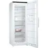 Image de Congélateurs armoire 350L Froid Ventilé SIEMENS 70cm D, GS58NAWDV - Neuf