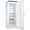 Image de Siemens iQ500, GS58NDWDP Congélateur indépendant, 191 x 70 cm, blanc