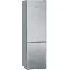 Image de Réfrigérateurs combinés 337L Froid Low Frost SIEMENS 65cm C, KG39EAICA - Neuf