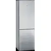 Image de Siemens iQ500 KG36EALCA - Réfrigérateur / Congélateur - Bottom-Freezer - pose libre - largeur : 60 cm - profondeur : 65 cm
