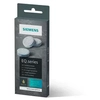 Image de Siemens TZ80001B pièce et accessoire de machine à café Tablette de nettoyage - Neuf