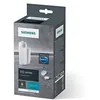 Image de Tz80004a Kit D'Entretien Blanc - Siemens