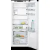 Image de Réfrigérateur 1 porte intégrable à pantographe 220l - Siemens - KI51FADE0 - iq700
