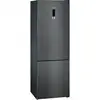 Image de Réfrigérateurs combinés 438L Froid Froid ventilé SIEMENS 70cm E, 4836880 - Neuf