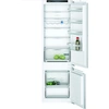 Image de Siemens Réfrigérateur-congélateur encastrable KI87VVFE1 IQ300