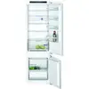 Image de Réfrigérateurs combinés 270L Froid Statique SIEMENS 54.1cm E, KI87VVFE1 - Neuf