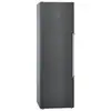 Image de Réfrigérateurs 1 porte 346L Froid Brassé SIEMENS 60cm E, KS36VAXEP - Neuf