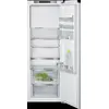 Image de Réfrigérateur 1 porte intégrable à pantographe 248l - Siemens - KI72LADE0 - iq500