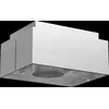 Image de Siemens Long Life Kit de recyclage d'air, LZ22FXD51
