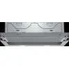 Image de Siemens Hotte à déflecteur plat LI64LA521 IQ100