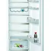 Image de Siemens iQ500 KI81RAFE0 réfrigérateur Intégré 319 L Blanc - Neuf