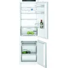 Image de Siemens iQ300 KI86VVSE0 réfrigérateur-congélateur Intégré (placement) 267 L E en occasion ou reconditionné