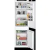 Image de Siemens iQ300 KI86VVSE0 réfrigérateur-congélateur Intégré 267 L