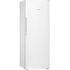 Image de Siemens Congélateur indépendant GS29NVWEP IQ300