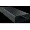 Image de Siemens pièce de canal plat droite 500mm HZ9VDSM1