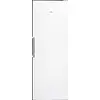 Image de Congélateur Siemens, noFrost, 366 l, 191 x 70 cm, Ice-Twister, , blanc, 1 pièce.
