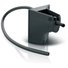Image de Siemens TZ70001 pièce et accessoire de machine à café Système de lait - Neuf