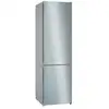 Image de Refrigerateur congelateur en bas Siemens KG39N2IDF HYPERFRESH - Neuf