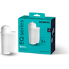 Image de Siemens TZ70033A Siemens TZ 70033 A Wasserfilterpatronen 3er Set