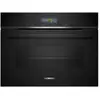 Image de Siemens CB734G1B1 four 47 L Noir - Neuf