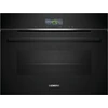Image de Siemens iQ700 CB774G1B1 four 47 L Noir