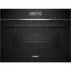 Image de SIEMENS CS736G1B1 - Neuf