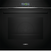 Image de Siemens iQ700 HB734G1B1 four 71 L 3600 W Noir