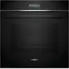 Image de Siemens HB774G1B1 four 71 L Noir - Neuf