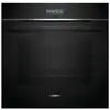 Image de Four Siemens HB774G1B2 - Neuf