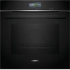 Image de Siemens iQ700 HB776G1B1 four 71 L 3600 W Noir