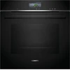 Image de Siemens HS736G3B1 Four à vapeur