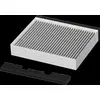 Image de Filtre à odeurs clean air pour hotte - Siemens - LZ31CXB14 -