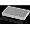 Image de Filtre à charbon actif cleanair pour hotte - Siemens - LZ32CBB14 -