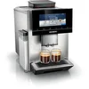 Image de Siemens EQ900 TQ905R03 Machine à café entièrement automatique avec moulin BaristaMode, eGrinder, système BeanIdent, écran iSelect 6,8", application Home Connect, acier inoxydable en occasion ou reconditionné